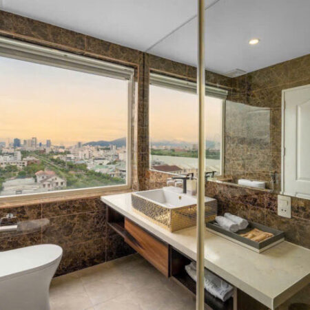 ????BÁN KHÁCH SẠN 4 SAO LÔ GÓC 2 MẶT TIỀN – ???????????????? ????????????????̣̂???? đ????̂, ???????????????????? ???????????? ????????????̉????????