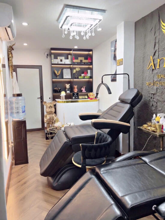 BÁN NHÀ KHÂM THIÊN – NGÕ THÔNG – FULL NT SẴN Ở – DT30M2X4T – 4,9 TỶ