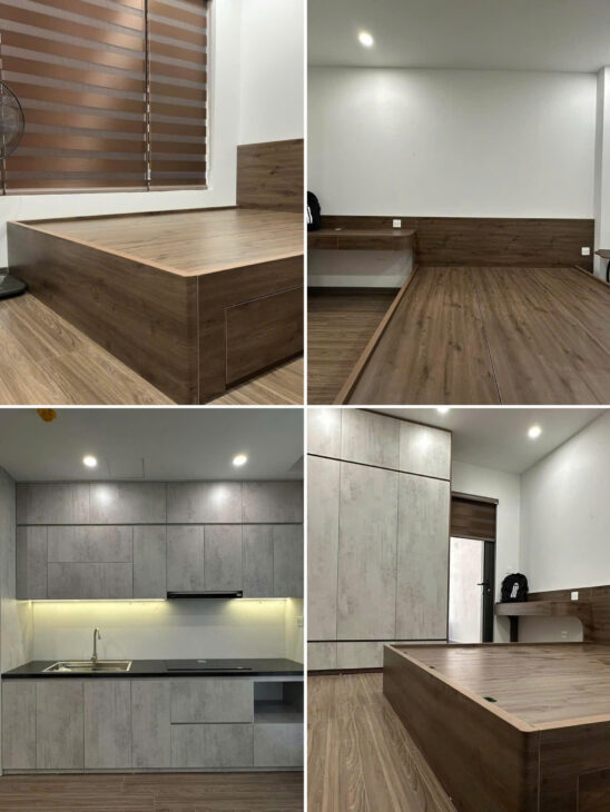 CHÍNH CHỦ CHO THUÊ CĂN 2 NGỦ TẠI ATHENA PHÁP VÂN, NGÕ 161 ĐƯỜNG NGỌC HỒI, PHƯỜNG HOÀNG LIỆT, QUẬN