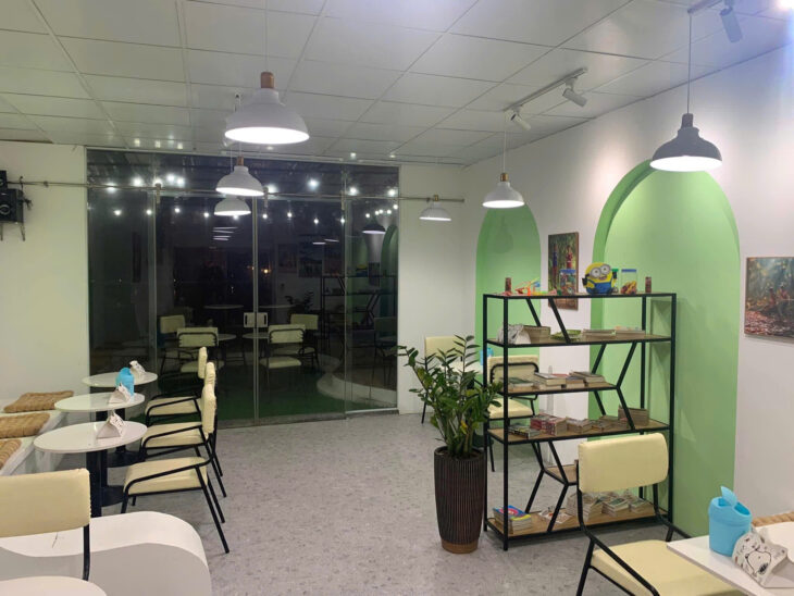 GIÁ TỐT – CHÍNH CHỦ CẦN NHƯỢNG MB KINH DOANH TẠI 15 NHẬT CHIÊU, QUẬN TÂY HỒ, HÀ NỘI