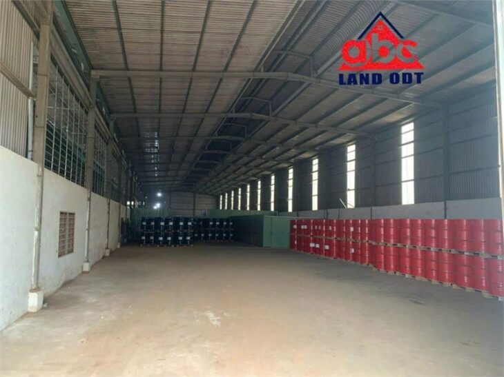 XT130 nhà xưởng tập chung nhiều cty sản xuất, bàn giao xưởng liền. có sẵn phòng trọ CNV