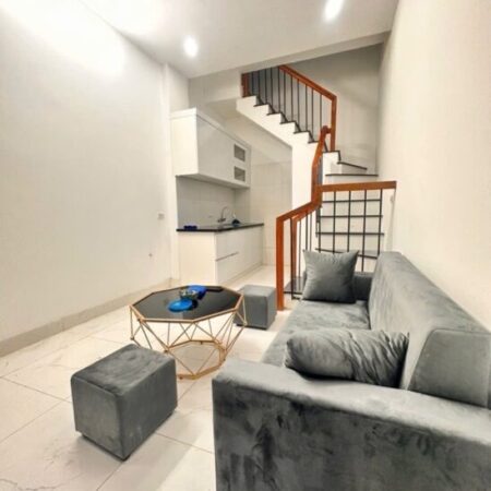 BÁN NHÀ -NGUYỄN LƯƠNG BẰNG-ĐỐNG ĐA-NHÀ ĐẸP-NGÕ CỰC THOÁNG-Ở SƯỚNG BÁN NHÀ -NGUYỄN LƯƠNG BẰNG-ĐỐNG ĐA-NHÀ ĐẸP-NGÕ CỰC THOÁNG-Ở SƯỚNG