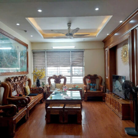 BÁN NHÀ PHÂN LÔ, LÔ GÓC, 3 THOÁNG,VIEW HỒ, TÂY TRÀ- HOÀNG MAI, GIÁ 25 TỶ.