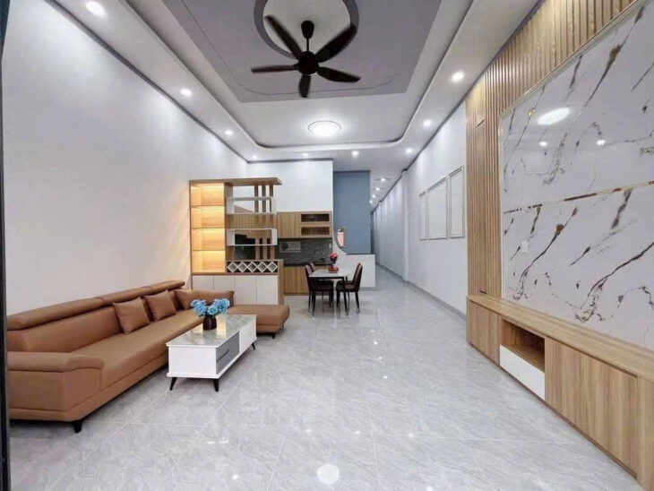CƠ HỘI ĐẦU TƯ GẤP – GIẢM SỐC 100 TRIỆU ! GIÁ CŨ (1880tr)