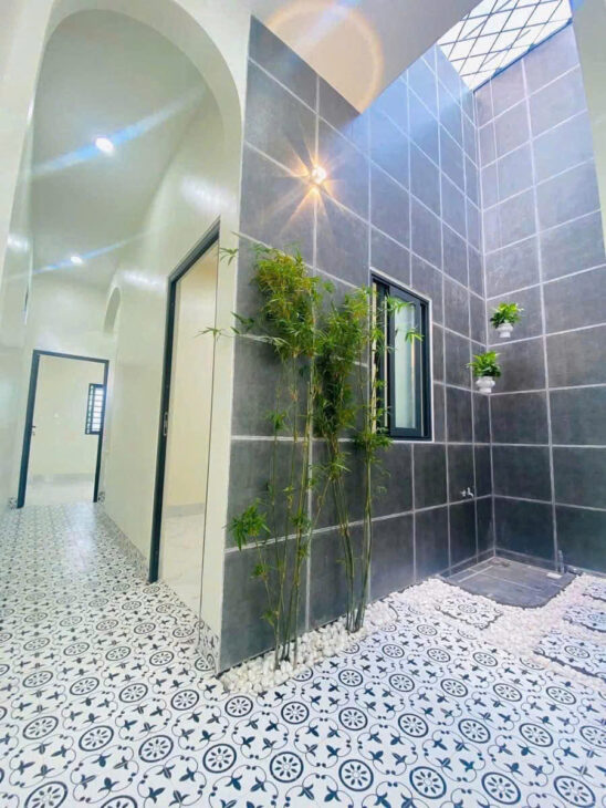 NHÀ ĐẸP CHỈ 500 TRIỆU – CƠ HỘI SỞ HỮU NGAY!