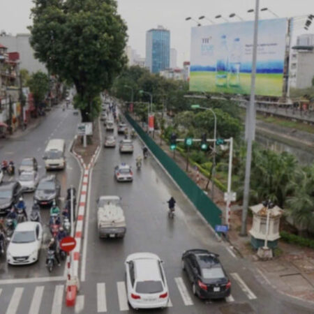 SIÊU HIẾM! ĐƯỜNG LÁNG-ĐỐNG ĐA-DÂN XÂY KCBTCC -Ô TÔ TRÁNH-PHÂN LÔ-DT44m x 5TẦNG,MT4m,NHỈNH 12 TỶ