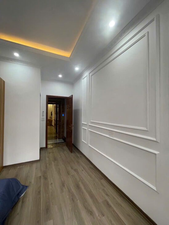 Phan Kế Bính – HÀNG HIẾM – 7 TẦNG THANG MÁY – FULL NỘI THẤT – MẶT TIỀN RỘNG – 37m2 – 8.8 Tỷ.