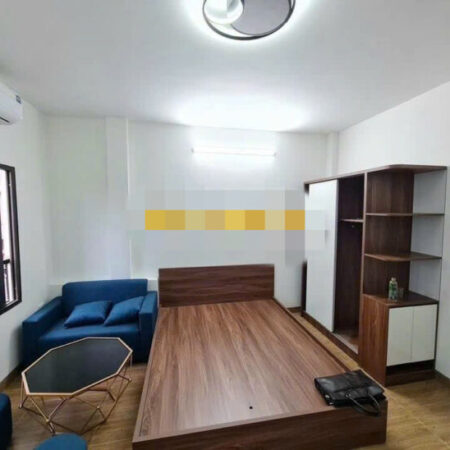 30M Ô TÔ TRÁNH – HAI THOÁNG+ TOÀ NHÀ 7 T- THANG MÁY15 tỷ – Xuân Thuỷ 50 m, , MT 4.4m Cầu Giấy