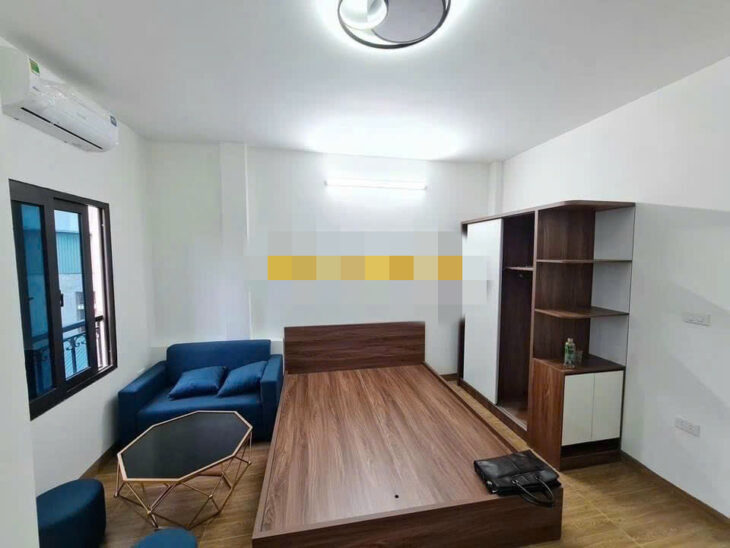 30M Ô TÔ TRÁNH – HAI THOÁNG+ TOÀ NHÀ 7 T- THANG MÁY15 tỷ – Xuân Thuỷ 50 m, , MT 4.4m Cầu Giấy