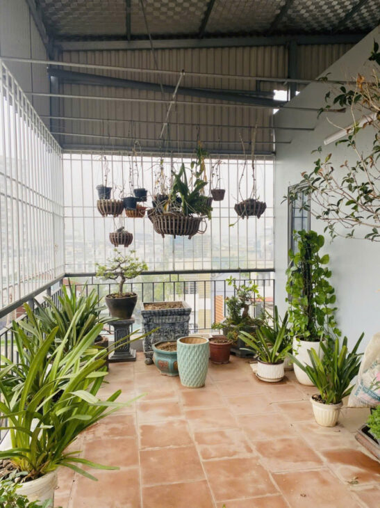 BÁN NHÀ KIM GIANG- HOÀNG MAI, 72 M2, 6 TẦNG, TM, MẶT TIỀN 7 M, GIÁ 16 TỶ.