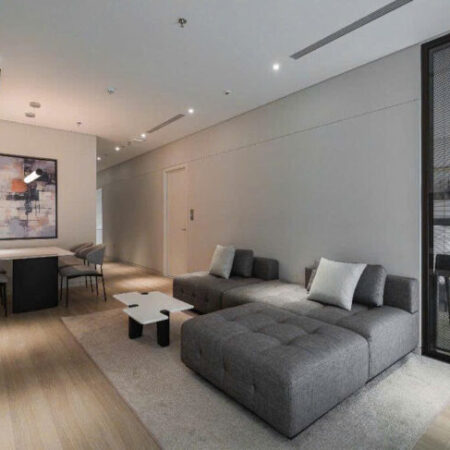 Bán nhà mặt phố phù đổng thiên vương 10 tầng thang máy long lanh hai bà trưng Bán nhà mặt phố phù đổng thiên vương 10 tầng thang máy long lanh hai bà trưng