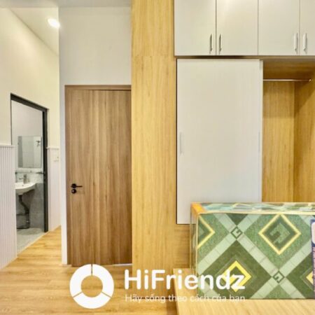 Cho thuê CC mini 20m2, 6,2 triệu, Thuê phòng trọ Quận 1 giá rẻ, gần trung tâm Phạm Ngũ Lão, Quận 1 Cho thuê CC mini 20m2, 6,2 triệu, Thuê phòng trọ Quận 1 giá rẻ, gần trung tâm Phạm Ngũ Lão, Quận 1