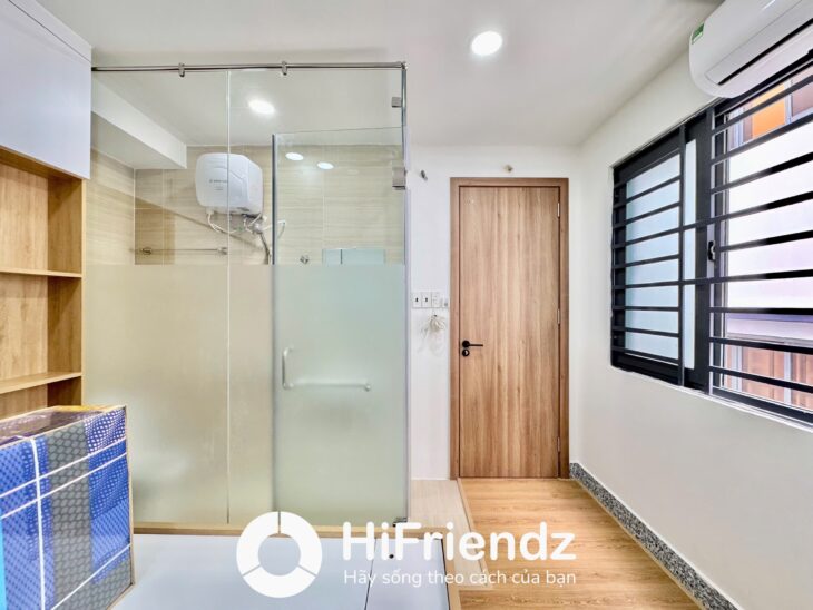 BÁN NHÀ Quận 1, giá tốt nhất năm 2025, đầu tư sinh lời 35TR/TH HẺM XE HƠI , LÔ GÓC