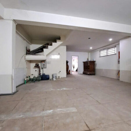 Bán siêu phẩm nhà mặt phố hồ đền lừ 10 tầng thang máy lô góc hoàng mai Bán siêu phẩm nhà mặt phố hồ đền lừ 10 tầng thang máy lô góc hoàng mai