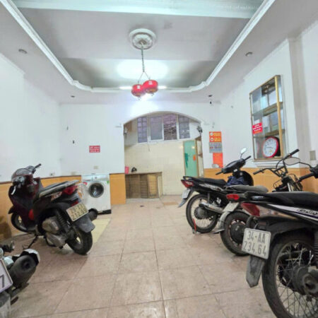 Bán nhà tam trinh 4 tầng dân xây ngõ thông lĩnh nam hoàng mai Bán nhà tam trinh 4 tầng dân xây ngõ thông lĩnh nam hoàng mai