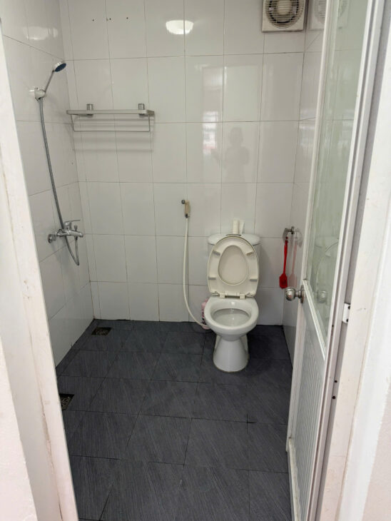 CHÍNH CHỦ CHO THUÊ CĂN HỘ – – NHẬN NHÀ NGAY – Nam từ Liêm ,Hà Nội