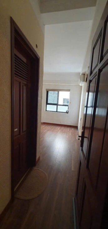 Bán căn hộ KĐT Đại Thanh 66m -2pn,2vs sổ đỏ pháp lý rõ ràng