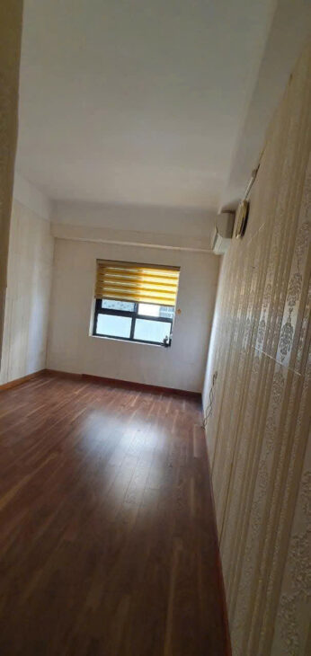 Bán căn hộ KĐT Đại Thanh 66m -2pn,2vs sổ đỏ pháp lý rõ ràng