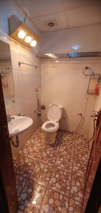 Bán căn hộ KĐT Đại Thanh 66m -2pn,2vs sổ đỏ pháp lý rõ ràng