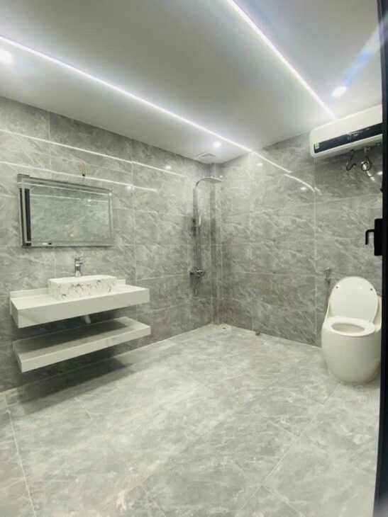 SIÊU PHẨM NHÀ PHỐ- ĐƯỜNG LÁNG- 30M2 – 4 TẦNG – GẦN PHỐ -GIÁ CHỈ 7 TỶ300 TRIỆU