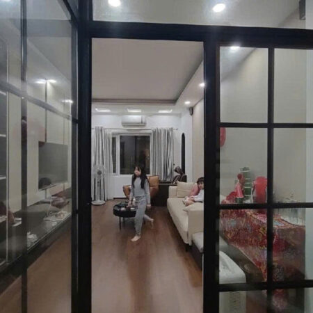 VĂN CAO – NHÀ ĐẸP DÂN XÂY – TẶNG NT – 10M OTO – 30M2X5T – 7.3 TỶ VĂN CAO – NHÀ ĐẸP DÂN XÂY – TẶNG NT – 10M OTO – 30M2X5T – 7.3 TỶ