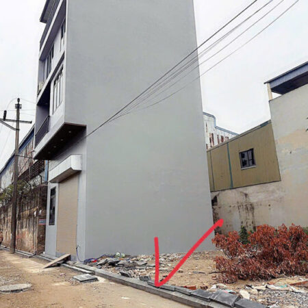 HƠN 3 TỶ , LÔ ĐẤT TẠI THÔN NGUYÊN KHÊ , XÃ NGUYÊN KHÊ. SÁT QL3 HƠN 3 TỶ , LÔ ĐẤT TẠI THÔN NGUYÊN KHÊ , XÃ NGUYÊN KHÊ. SÁT QL3