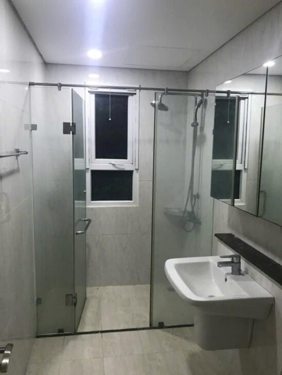 ????SIÊU HÓT???? Cập nhật Quỹ căn chung cư Golden Palace Mễ Trì chỉ từ 7.x tỷ