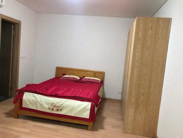 ????SIÊU HÓT???? Cập nhật Quỹ căn chung cư Golden Palace Mễ Trì chỉ từ 7.x tỷ