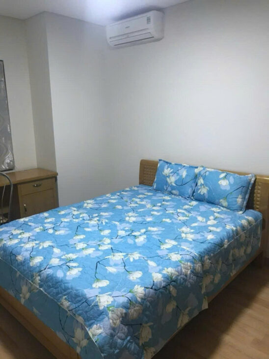 ????SIÊU HÓT???? Cập nhật Quỹ căn chung cư Golden Palace Mễ Trì chỉ từ 7.x tỷ