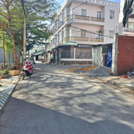 NHÀ PHỐ HIỆN ĐẠI ĐẸP MÊ LY- 4 TẦNG FULL NỘI THẤT XỊN XÒ