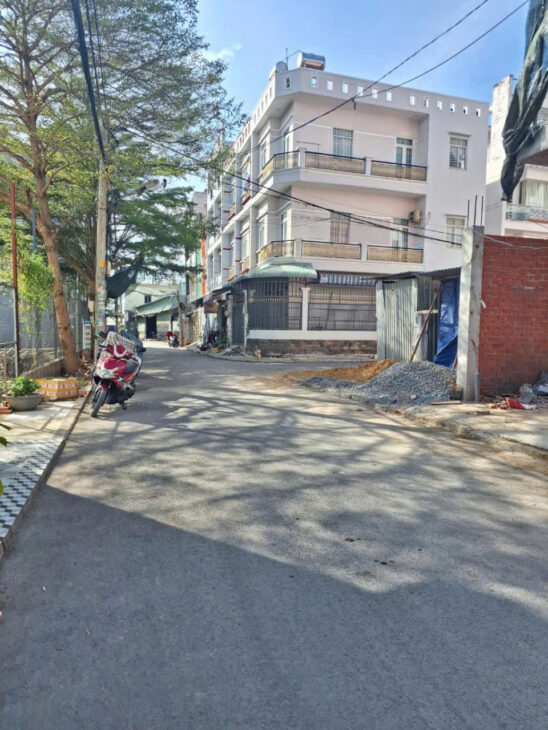 NHÀ PHỐ HIỆN ĐẠI ĐẸP MÊ LY- 4 TẦNG FULL NỘI THẤT XỊN XÒ