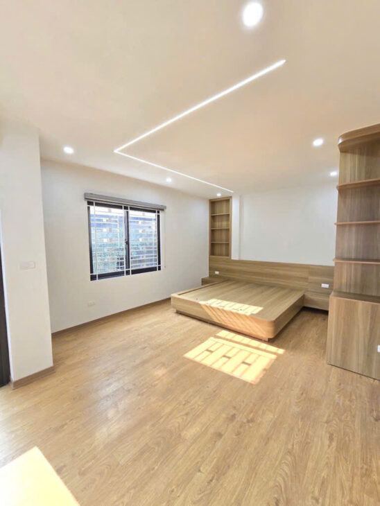 SIÊU PHẨM THÁI HÀ! ĐỐNG ĐA-LÔ GÓC- HAI THOÁNG-Ô TÔ ĐỖ CỔNG-THANG MÁY-FULL NỘI THẤT-DT40x 6