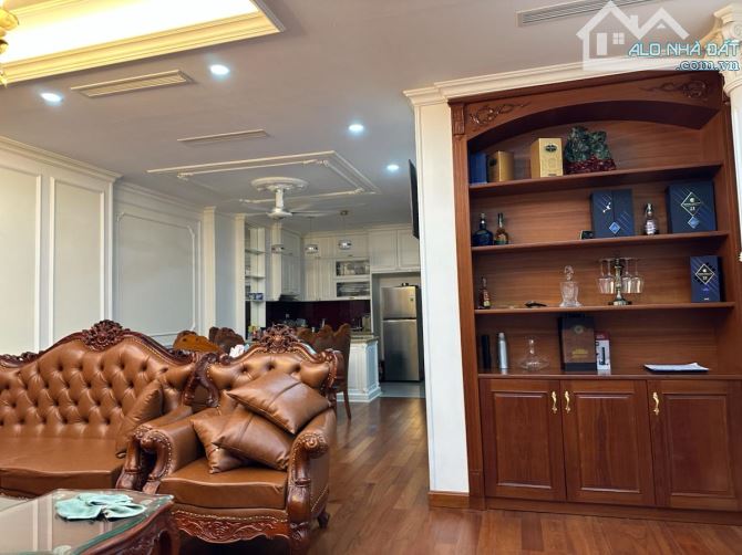 BÁN NHÀ PHỐ NGHĨA TÂN 70M2*8T, MT 5.5M, PHÂN LÔ, VỈA HÈ, Ô TÔ TRÁNH, KD SẦM UẤT, 37TỶ