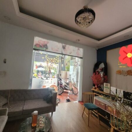 Bán nhà 2 tầng, 6PN, 106m², 9.5 tỷ, Hiệp Bình Chánh, Thủ Đức Bán nhà 2 tầng, 6PN, 106m², 9.5 tỷ, Hiệp Bình Chánh, Thủ Đức