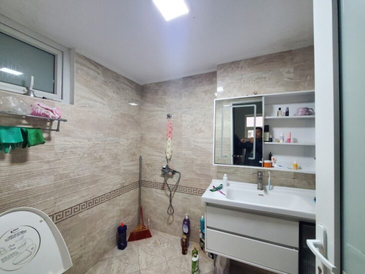 BÁN NHÀ SIÊU ĐẸP KIỀU MAI, BẮC TỪ LIÊM 60M, 4T, MT 4.5M, LÔ GÓC, 10 RA MẶT PHỐ, 11.5 TỶ. 0937651883.