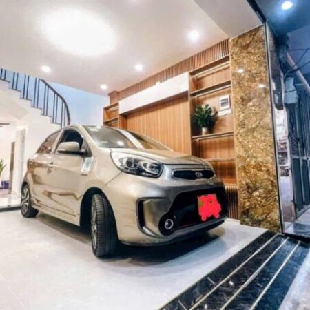 PHÂN LÔ NGUYỄN PHÚC LAI – ĐỐNG ĐA – 48M2 – MT 4.1M – 15.5 TỶ-OTO VÀO NHÀ KINH DOANH NHỎ PHÂN LÔ NGUYỄN PHÚC LAI – ĐỐNG ĐA – 48M2 – MT 4.1M – 15.5 TỶ-OTO VÀO NHÀ KINH DOANH NHỎ