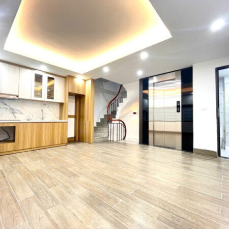 NHÀ ĐẸP – GIÁ TỐT – Vị Trí Đắc Địa Tại Thái Hà – Đống Đa – Hà Nội NHÀ ĐẸP – GIÁ TỐT – Vị Trí Đắc Địa Tại Thái Hà – Đống Đa – Hà Nội
