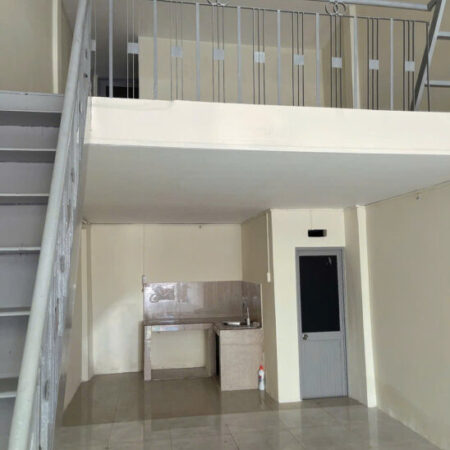 NHÀ MẶT TIỀN 3TẦNG 71M2 SHR HOÀN CÔNG ĐỦ GIÁ 9TỶ