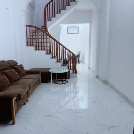BÁN NHÀ KHƯƠNG HẠ, THANH XUÂN, NGÕ 3 GÁC, 150M RA VŨ TÔNG PHAN. 45M2, 7.7TỶ(CTL) BÁN NHÀ KHƯƠNG HẠ, THANH XUÂN, NGÕ 3 GÁC, 150M RA VŨ TÔNG PHAN. 45M2, 7.7TỶ(CTL)