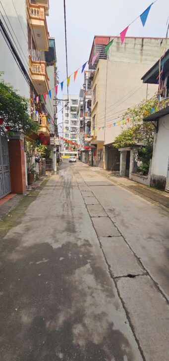 BÁN ĐẤT PHỐ VẠN XUÂN ???? HOÀI ĐỨC ????DT 72 M2????MT 4.5M ???? PHÂN LÔ ???? Ô TÔ TRÁNH???? KINH DOANH BÁN ĐẤT PHỐ VẠN XUÂN ???? HOÀI ĐỨC ????DT 72 M2????MT 4.5M ???? PHÂN LÔ ???? Ô TÔ TRÁNH???? KINH DOANH