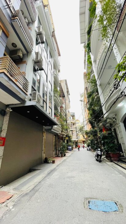 PHÂN LÔ QUAN NHÂN ???? THANH XUÂN ???? 65M2 x 9T???? MT 5.4M???? Ô TÔ TRÁNH – TẦNG HẦM???? KINH DOANH PHÂN LÔ QUAN NHÂN ???? THANH XUÂN ???? 65M2 x 9T???? MT 5.4M???? Ô TÔ TRÁNH – TẦNG HẦM???? KINH DOANH