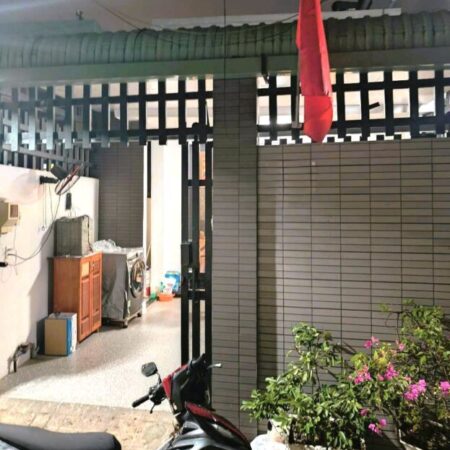 CẦN BÁN: NHÀ ĐẸP 110M2 – TRUNG TÂM THỦ ĐỨC (Q9) – LÊ VĂN VIỆT – 5,7 T (TL) CẦN BÁN: NHÀ ĐẸP 110M2 – TRUNG TÂM THỦ ĐỨC (Q9) – LÊ VĂN VIỆT – 5,7 T (TL)