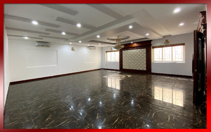 VĂN PHÒNG KHU K300 – GIÁ MỀM CHỈ 10 TRIỆU/THÁNG – Công sở mê mệt