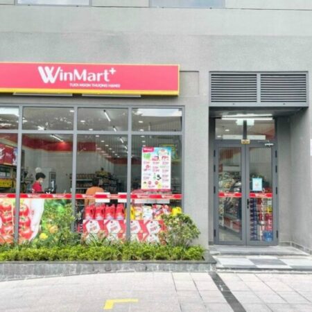 Chính chủ bán Shophouse chung cư Bcons Garden. Đang cho thuê 10tr/tháng