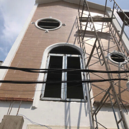 ????SỐC 5,350 TỶ- NHÀ 8PN – 1 SẸC THẠNH LỘC 29, CÁCH NGÃ TƯ GA 500m. ????SỐC 5,350 TỶ- NHÀ 8PN – 1 SẸC THẠNH LỘC 29, CÁCH NGÃ TƯ GA 500m.