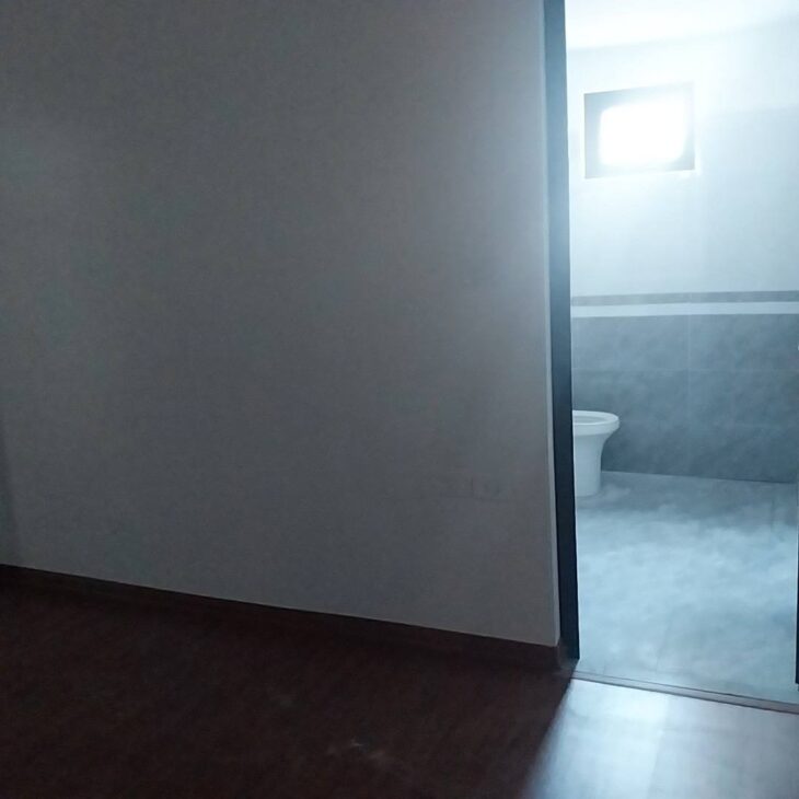 Bán nhà Hà Trì giá 6.9 tỷ, diện tích 50m2, 3 tầng, mặt tiền 6m