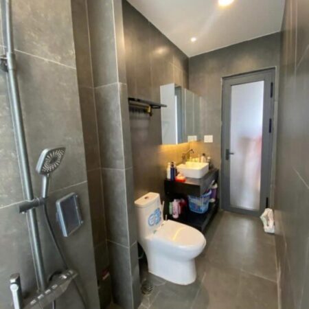 BÁN NHÀ 3 TẦNG SIÊU VIP – ĐƯỜNG BƯNG ÔNG THOÀN, P. PHÚ HỮU, TP. THỦ ĐỨC BÁN NHÀ 3 TẦNG SIÊU VIP – ĐƯỜNG BƯNG ÔNG THOÀN, P. PHÚ HỮU, TP. THỦ ĐỨC