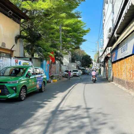 Siêu phẩm 5 tầng/T.máy hẻm 276 Thống Nhất 66m2 tặng NT ở ngay cạnh Cityland nhỉnh 10 tỷ. Siêu phẩm 5 tầng/T.máy hẻm 276 Thống Nhất 66m2 tặng NT ở ngay cạnh Cityland nhỉnh 10 tỷ.