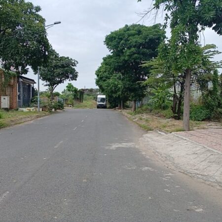 CHỦ NGỘP BANK GỬI BÁN GẤP 80M2 – 5.3TỎI (TL)- HẺM RỘNG NGUYỄN DUY TRINH Q9