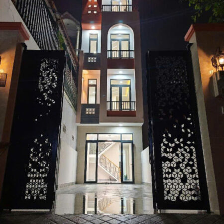 NHÀ ĐẸP – GIÁ TỐT – Vị Trí Đắc Địa Tại Thạnh Lộc 2, Quận 12, Thành phố Hồ Chí Minh NHÀ ĐẸP – GIÁ TỐT – Vị Trí Đắc Địa Tại Thạnh Lộc 2, Quận 12, Thành phố Hồ Chí Minh